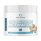 Thermogenic Activator - Booty N Buff 