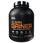 Clean Gainer - Booty N Buff 