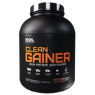 Clean Gainer - Booty N Buff 