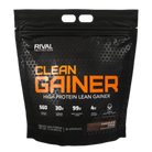 Clean Gainer - Booty N Buff 