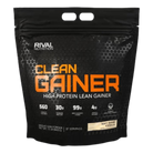 Clean Gainer - Booty N Buff 