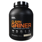 Clean Gainer - Booty N Buff 