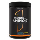 R1 Essential Amino 9 - Booty N Buff 