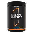 R1 Essential Amino 9 - Booty N Buff 