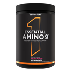 R1 Essential Amino 9 - Booty N Buff 