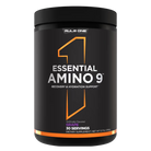 R1 Essential Amino 9 - Booty N Buff 