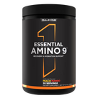 R1 Essential Amino 9 - Booty N Buff 