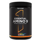 R1 Essential Amino 9 - Booty N Buff 