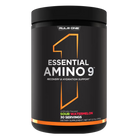 R1 Essential Amino 9 - Booty N Buff 