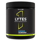 Lytes+ - Booty N Buff 