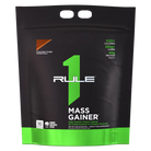 R1 Mass Gainer - Booty N Buff 