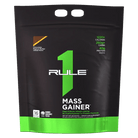 R1 Mass Gainer - Booty N Buff 