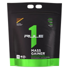 R1 Mass Gainer - Booty N Buff 