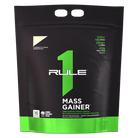 R1 Mass Gainer - Booty N Buff 