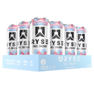 Ryse Fuel Energy Drink - Booty N Buff 