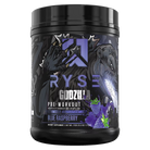 Godzilla Pre-Workout - Booty N Buff 