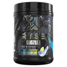 Godzilla Pre-Workout - Booty N Buff 