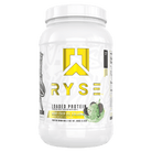 Ryse Loaded Protein, 25g Protein, 14 Flavours