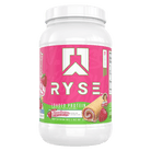 Ryse Loaded Protein, 25g Protein, 14 Flavours