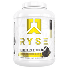 Ryse Loaded Protein, 25g Protein, 54 Serves, Chocolate Cookie Blast