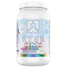 Ryse Loaded Protein, 25g Protein, 27 Serves, Jet Puffed Marshmallow