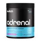 Adrenal Switch - Booty N Buff 