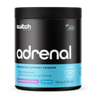 Adrenal Switch - Booty N Buff 