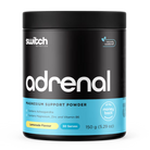 Adrenal Switch - Booty N Buff 