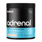 Adrenal Switch - Booty N Buff 