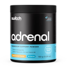 Adrenal Switch - Booty N Buff 