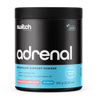 Adrenal Switch - Booty N Buff 
