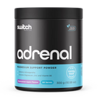 Adrenal Switch - Booty N Buff 