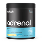 Adrenal Switch - Booty N Buff 
