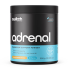 Adrenal Switch - Booty N Buff 