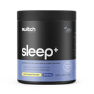 Sleep+ - Booty N Buff 