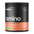 Switch Amino - Booty N Buff 
