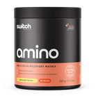 Switch Amino - Booty N Buff 