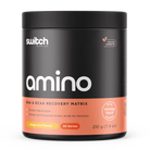 Switch Amino - Booty N Buff 