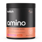 Switch Amino - Booty N Buff 