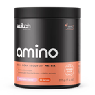 Switch Amino - Booty N Buff 