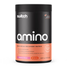 Switch Amino - Booty N Buff 