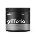 Switch Griffonia - Booty N Buff 