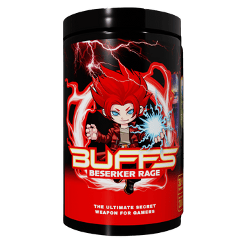 Buffs