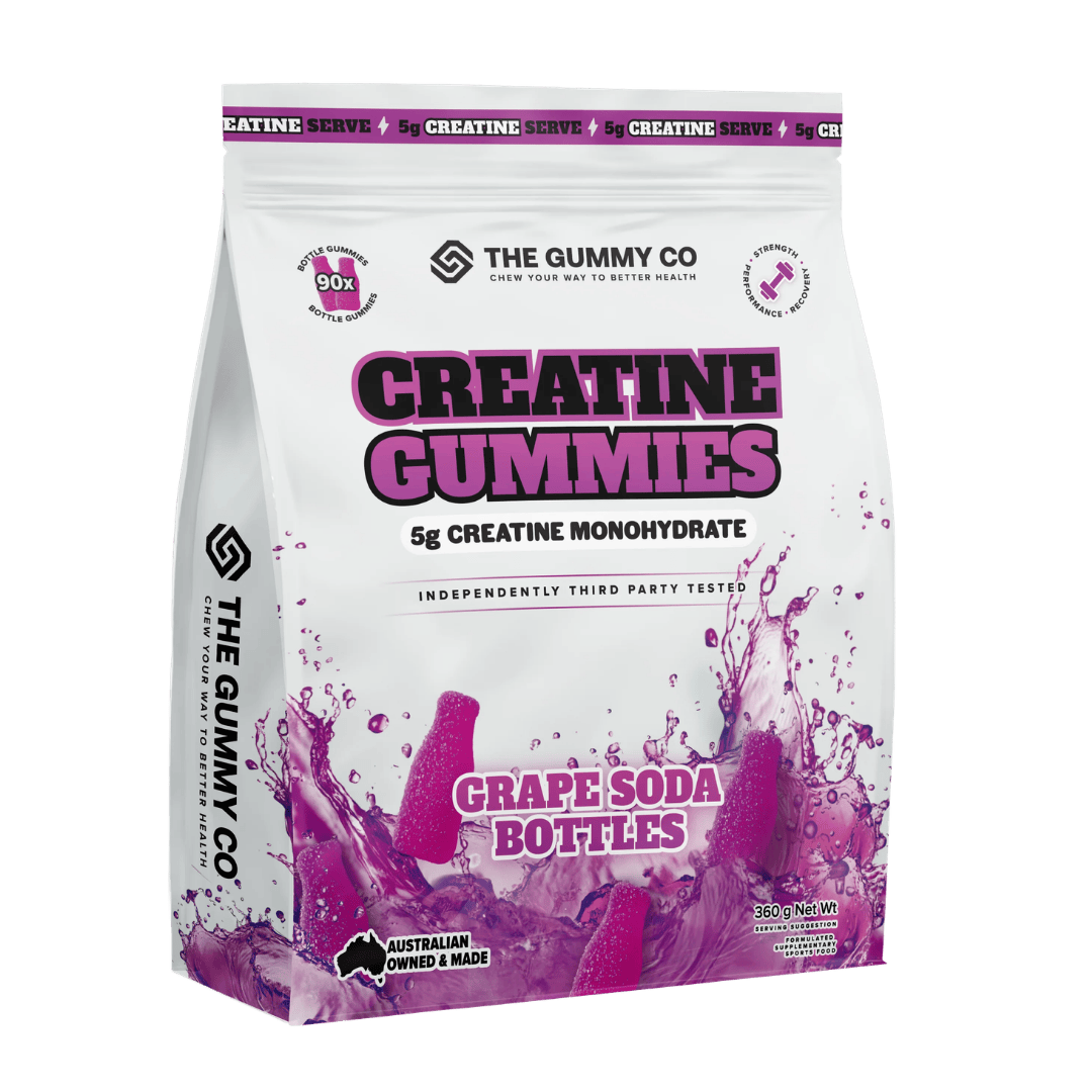 third party tested l carnitine AMS Acetyl-L-Carnitine 1000 mg 60 Tablets Creatine Gummies  Booty N
