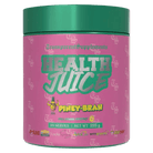 Transparent Supplements Health Juice, 25 Serves, Piney-Brah
