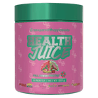 Transparent Supplements Health Juice, 25 Serves, Strawberry Kiwi Fusion