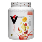 Vitargo - Booty N Buff 