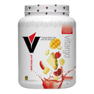 Vitargo - Booty N Buff 