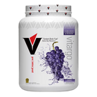 Vitargo - Booty N Buff 
