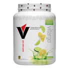 Vitargo - Booty N Buff 